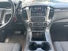 21 thumbnail image of  2019 Chevrolet Tahoe LS