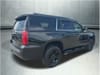 6 thumbnail image of  2019 Chevrolet Tahoe LS