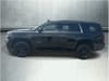 2 thumbnail image of  2019 Chevrolet Tahoe LS