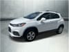 1 placeholder image of  2019 Chevrolet Trax LT
