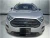 5 thumbnail image of  2019 Ford EcoSport SES