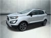 1 thumbnail image of  2019 Ford EcoSport SES