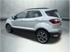 3 thumbnail image of  2019 Ford EcoSport SES