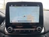 14 thumbnail image of  2019 Ford EcoSport SES