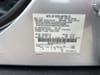26 thumbnail image of  2019 Ford EcoSport SES