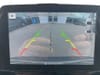 18 thumbnail image of  2019 Ford EcoSport SES