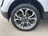 25 thumbnail image of  2019 Ford EcoSport SES