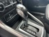21 thumbnail image of  2019 Ford EcoSport SES