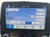 16 thumbnail image of  2019 Ford EcoSport SES
