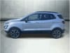 2 thumbnail image of  2019 Ford EcoSport SES
