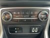 13 thumbnail image of  2019 Ford EcoSport SES
