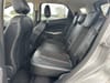 22 thumbnail image of  2019 Ford EcoSport SES