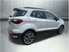 6 thumbnail image of  2019 Ford EcoSport SES