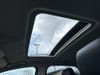 24 thumbnail image of  2019 Ford EcoSport SES