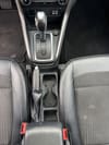 23 thumbnail image of  2019 Ford EcoSport SES