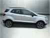 7 thumbnail image of  2019 Ford EcoSport SES