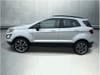 2 thumbnail image of  2019 Ford EcoSport SES