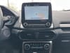 10 thumbnail image of  2019 Ford EcoSport SES