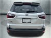 5 thumbnail image of  2019 Ford EcoSport SES