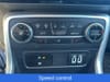 27 thumbnail image of  2019 Ford EcoSport Titanium