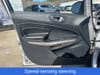 16 thumbnail image of  2019 Ford EcoSport Titanium