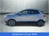 3 thumbnail image of  2019 Ford EcoSport Titanium