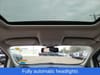 24 thumbnail image of  2019 Ford EcoSport Titanium