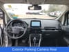 23 thumbnail image of  2019 Ford EcoSport Titanium