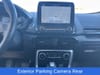23 thumbnail image of  2019 Ford EcoSport Titanium