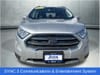 7 thumbnail image of  2019 Ford EcoSport Titanium