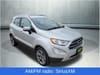 8 thumbnail image of  2019 Ford EcoSport Titanium