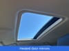 29 thumbnail image of  2019 Ford EcoSport Titanium