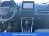 22 thumbnail image of  2019 Ford EcoSport Titanium