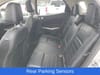 22 thumbnail image of  2019 Ford EcoSport Titanium