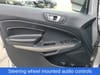 12 thumbnail image of  2019 Ford EcoSport Titanium