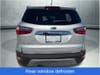 9 thumbnail image of  2019 Ford EcoSport Titanium