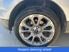 35 thumbnail image of  2019 Ford EcoSport Titanium