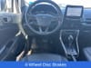 19 thumbnail image of  2019 Ford EcoSport Titanium