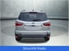 4 thumbnail image of  2019 Ford EcoSport Titanium