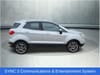 7 thumbnail image of  2019 Ford EcoSport Titanium