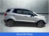 4 thumbnail image of  2019 Ford EcoSport Titanium
