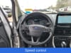 27 thumbnail image of  2019 Ford EcoSport Titanium