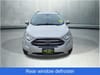 9 thumbnail image of  2019 Ford EcoSport Titanium