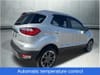 10 thumbnail image of  2019 Ford EcoSport Titanium