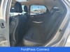 33 thumbnail image of  2019 Ford EcoSport Titanium