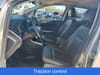 15 thumbnail image of  2019 Ford EcoSport Titanium