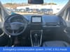 18 thumbnail image of  2019 Ford EcoSport Titanium