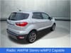 5 thumbnail image of  2019 Ford EcoSport Titanium