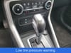 17 thumbnail image of  2019 Ford EcoSport Titanium