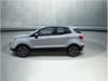 2 thumbnail image of  2019 Ford EcoSport Titanium